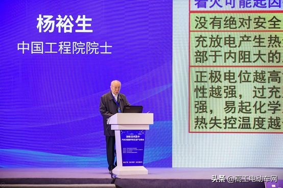 苏州产业升级新方向,2020苏州产业升级