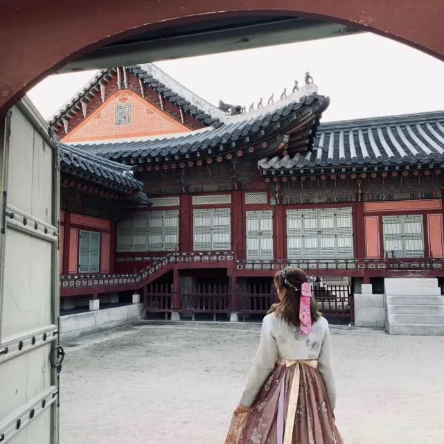 疫情期间韩国留学怎么申请,疫情韩国留学值得吗