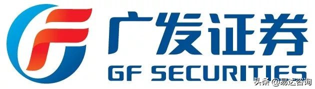 实习速递|中银证券,德勤,百度,国泰君安证券,雀巢,深创投等