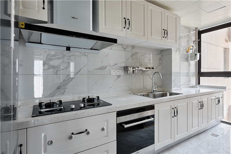 琢信新作|邂逅浪漫、时光渐缓的流沙