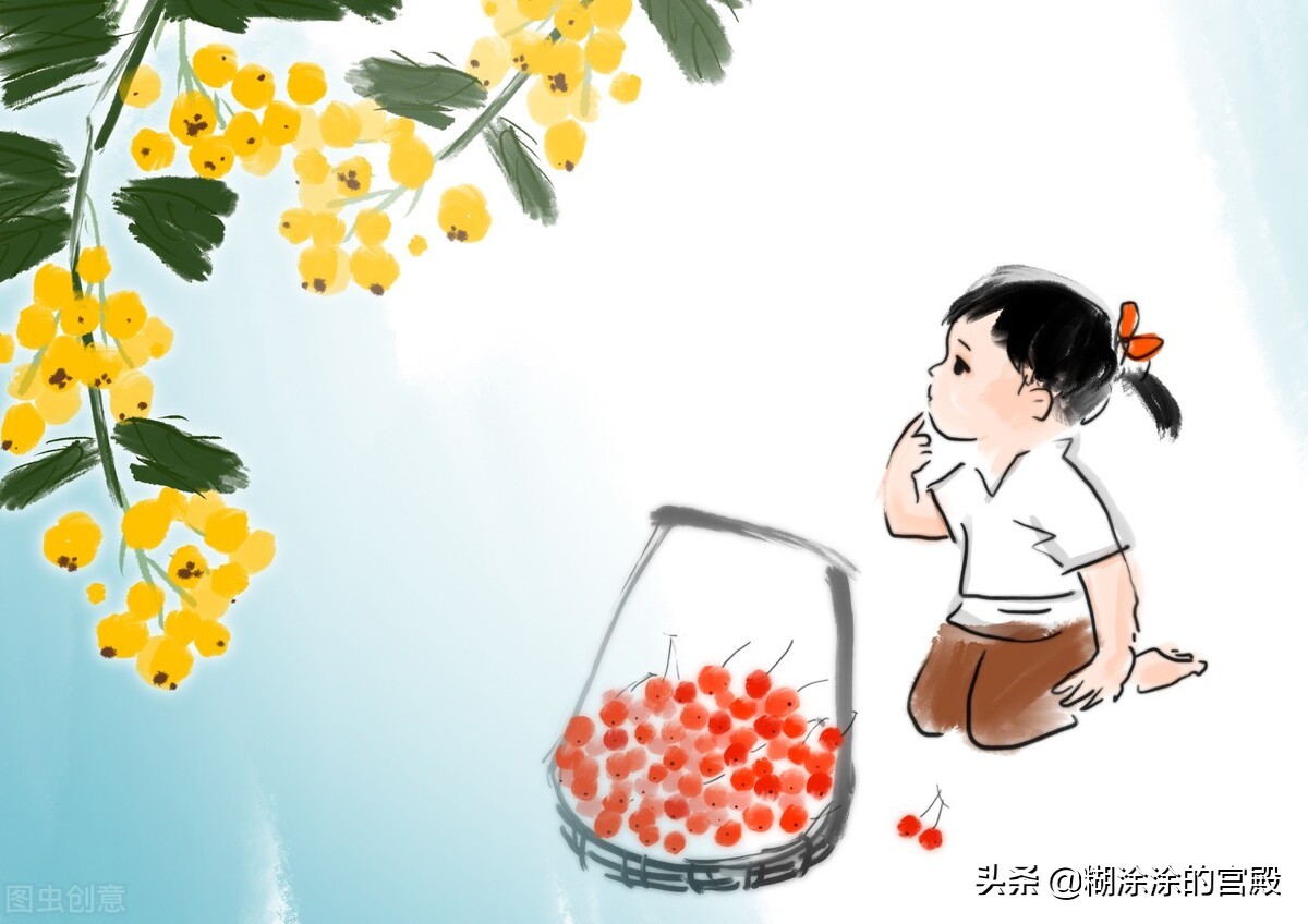 打工人注意！熬夜危害大！但几点睡才算熬夜？终于知道答案了