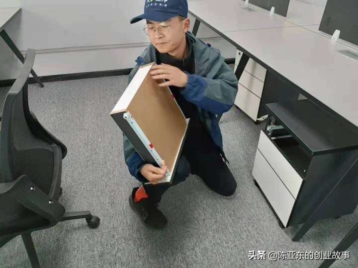 如何做好一家除甲醛行业,甲醛公司如何获客