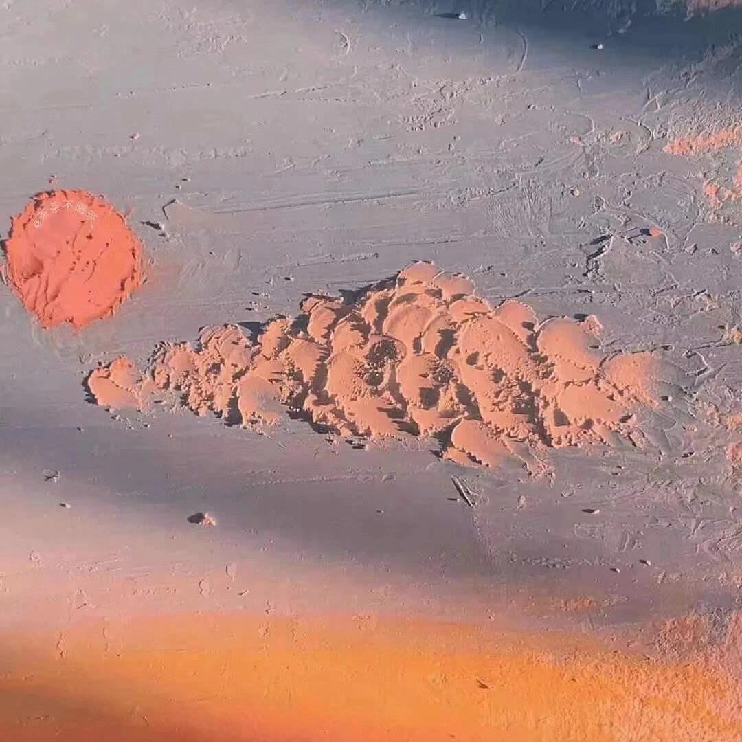 淇溅鏈嬪弸鍦堢殑璇磋鏂囨,閫傚悎鍙戣璇寸殑鍚勭鏂囨