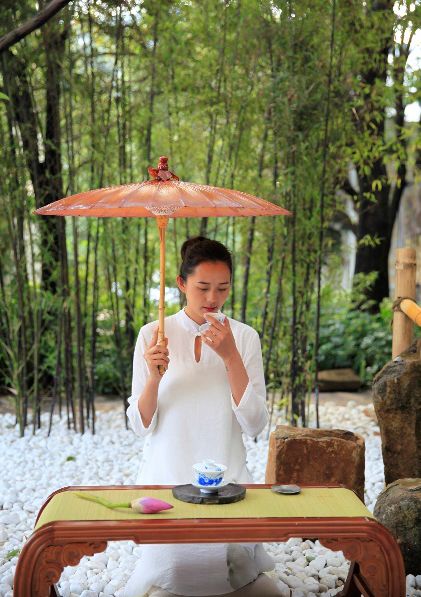 黄果树柏联温泉酒店是几星级酒店,黄果树柏联酒店在景区内怎么进去