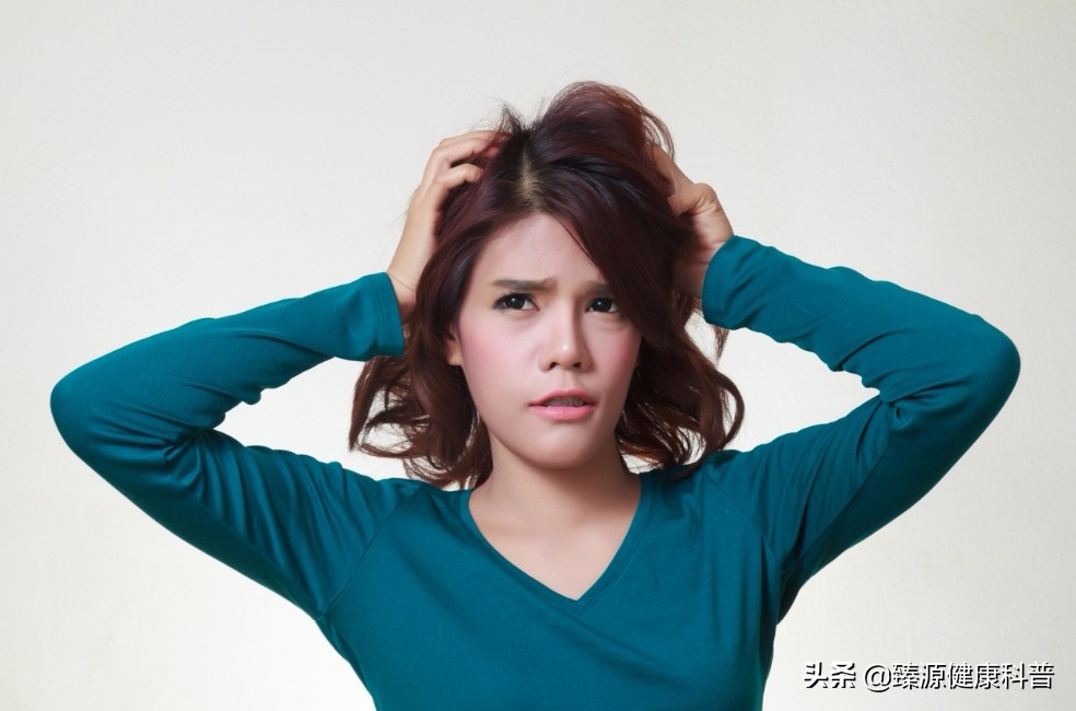 月经紊乱怎么治疗效果最好,月经紊乱怎么治吃什么药最好