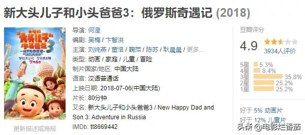 甄子丹谢霆锋打戏太燃了,甄子丹谢霆锋超级子弹电影