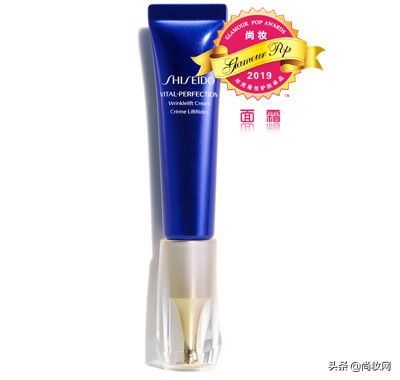 glamourpop护肤品排行,glamourpop排行榜