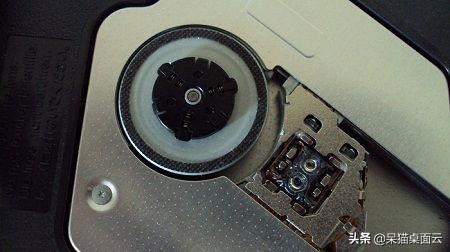 电脑死机的原因及解决方案,电脑死机的原因和解决方法