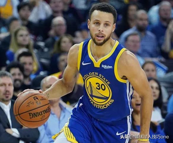 美媒评nba球衣排名,美媒评nba最佳球员