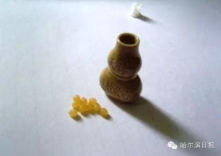 速效救心丸与丹参滴丸效果一样吗,速效救心丸与丹参滴丸有什么区别