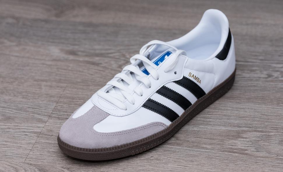 阿迪达斯的618限时欢购,阿迪达斯618怎样买最划算