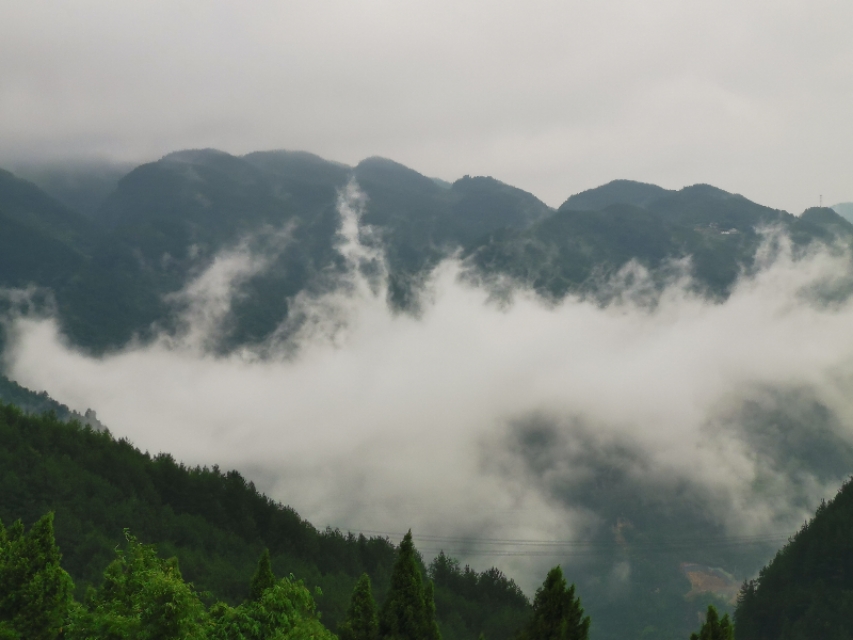 大阳v锐150和豪爵vr150e对比,豪爵vr150e踏板测评