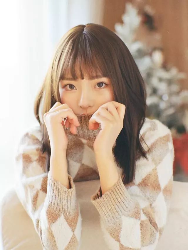 人像摆pose的姿势大全,女性人像pose大全