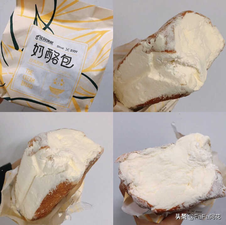 老牌国货到底好不好用,老牌国货值得信赖的品质