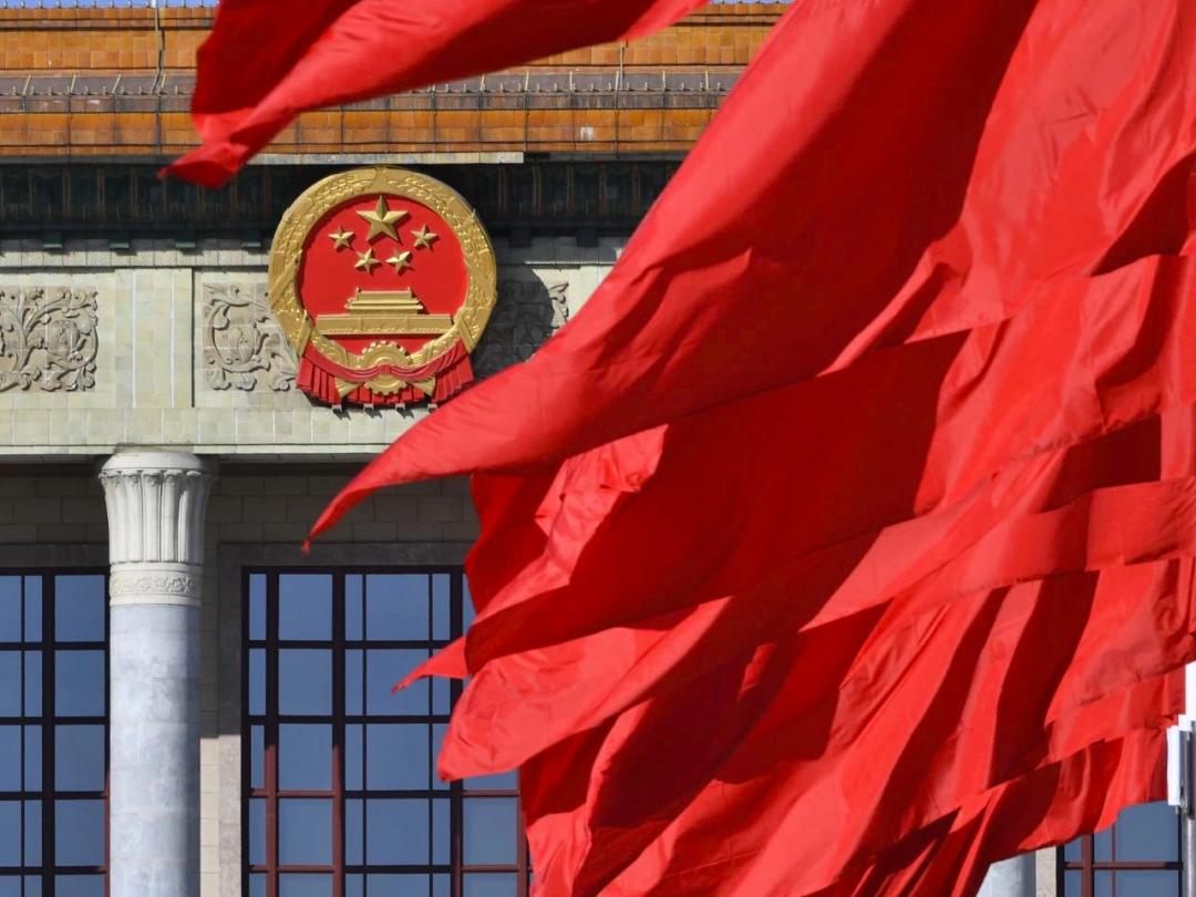 是什么让中华民族经久不衰,近代以来久经磨难的中华民族