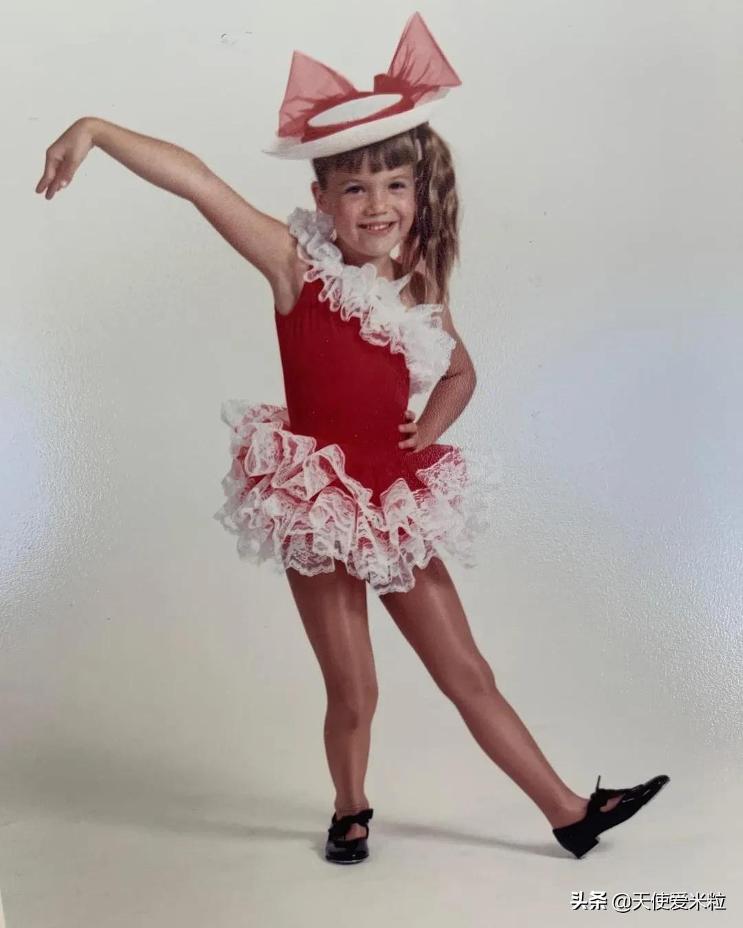 凭《我们这一天》事业翻盘，千禧女神曼迪·摩尔为何神隐多年？