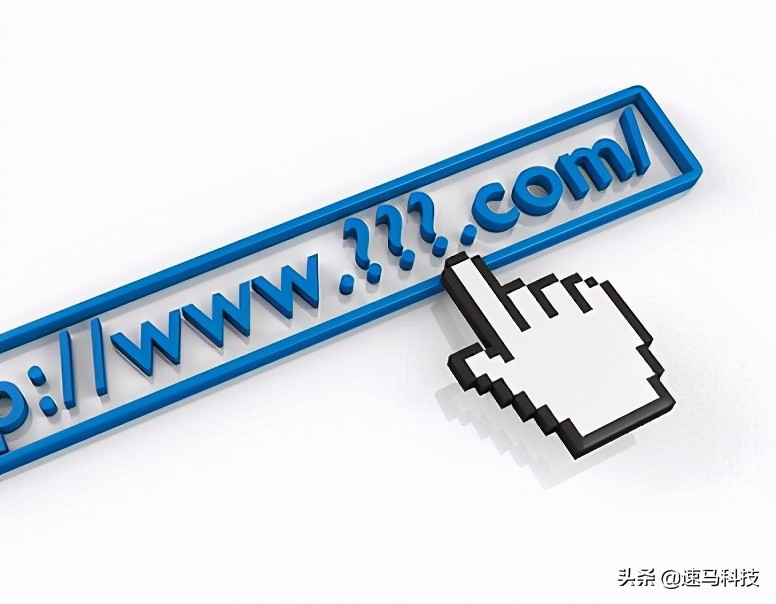 seo站群怎么去优化蜘蛛池,站群优化教程