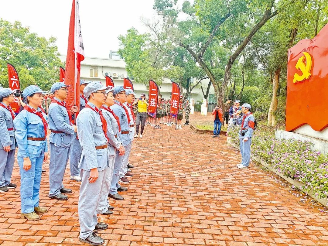 云浮中学校庆参加条件,云浮郁南纪念中学