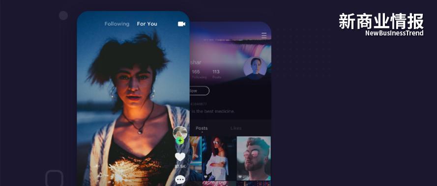 用红包拉新孵化「Zynn」，出海路上快手成为“氪金玩家”