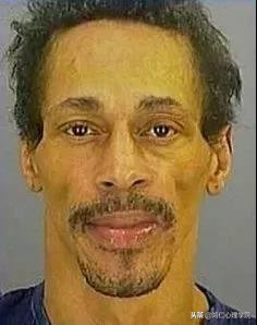 杀了48人的杀人狂魔,两年杀48人杀人狂魔