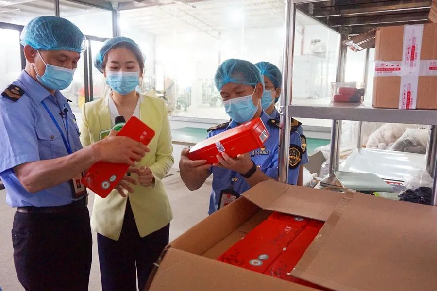 阳春三月茶香浓~查餐厅这份检“茶”结果出来啦