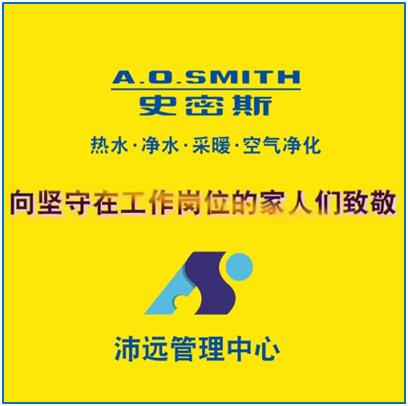 家电代理商运营管理,家电代理商存在的意义及价值