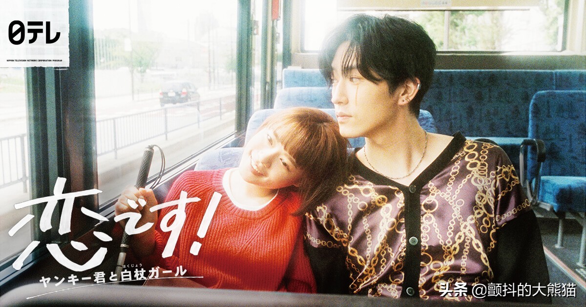 2020女演员片酬排行榜,女演员薪酬排行