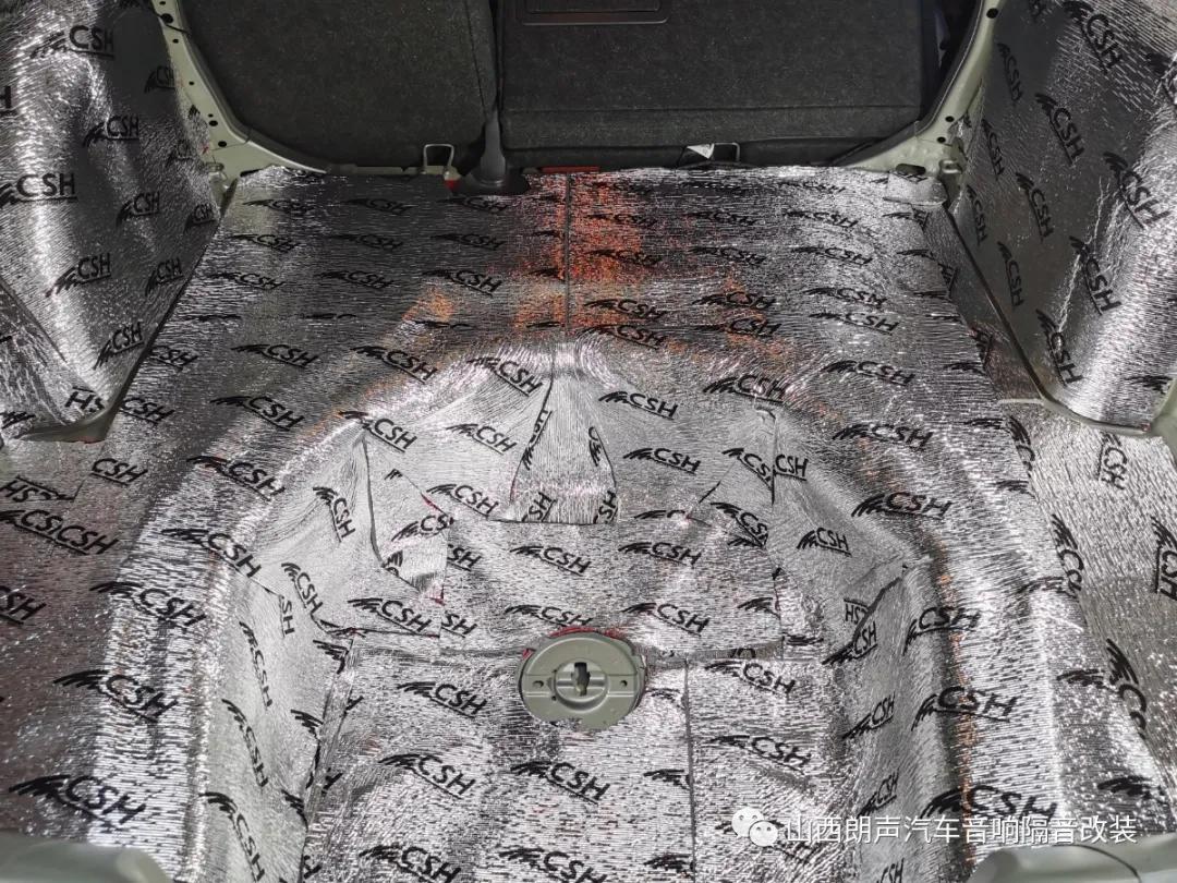 花小钱办大事提升音质,花小钱办大事音效