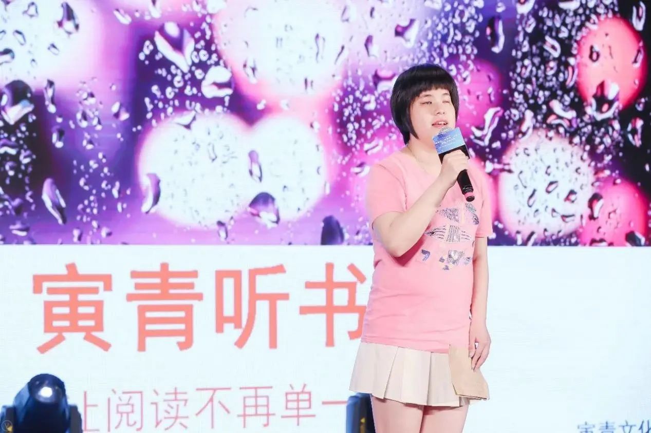 活成一道光中年女人,活成自己心目中的一道光