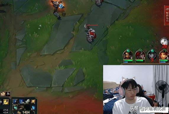 ning复出德云色工资,ning骂的德云色在哪直播