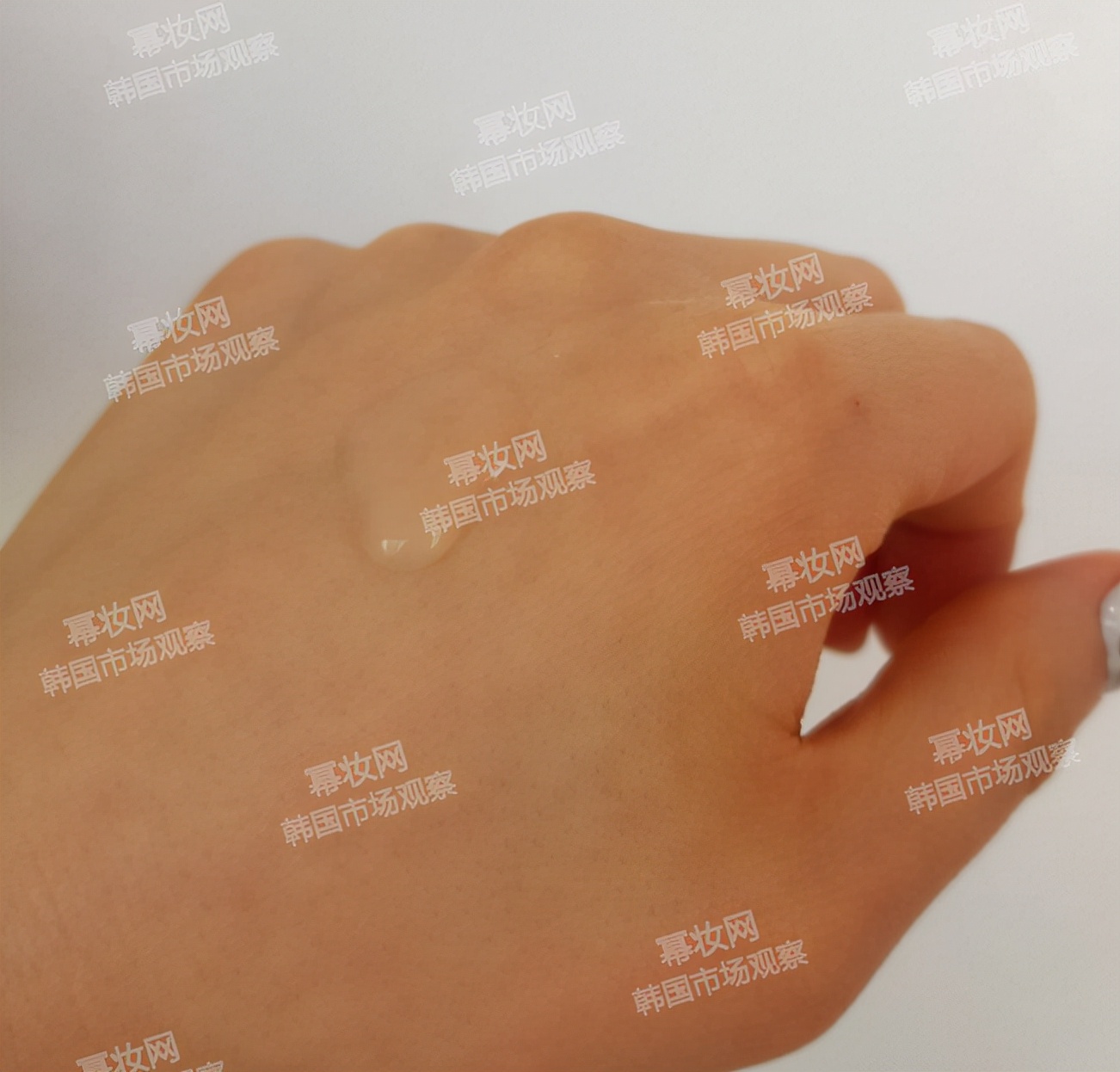 韩国美妆在全球排名,全球最大美妆市场国家