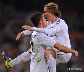 【伯纳乌之殇】商业喋血大片终落幕