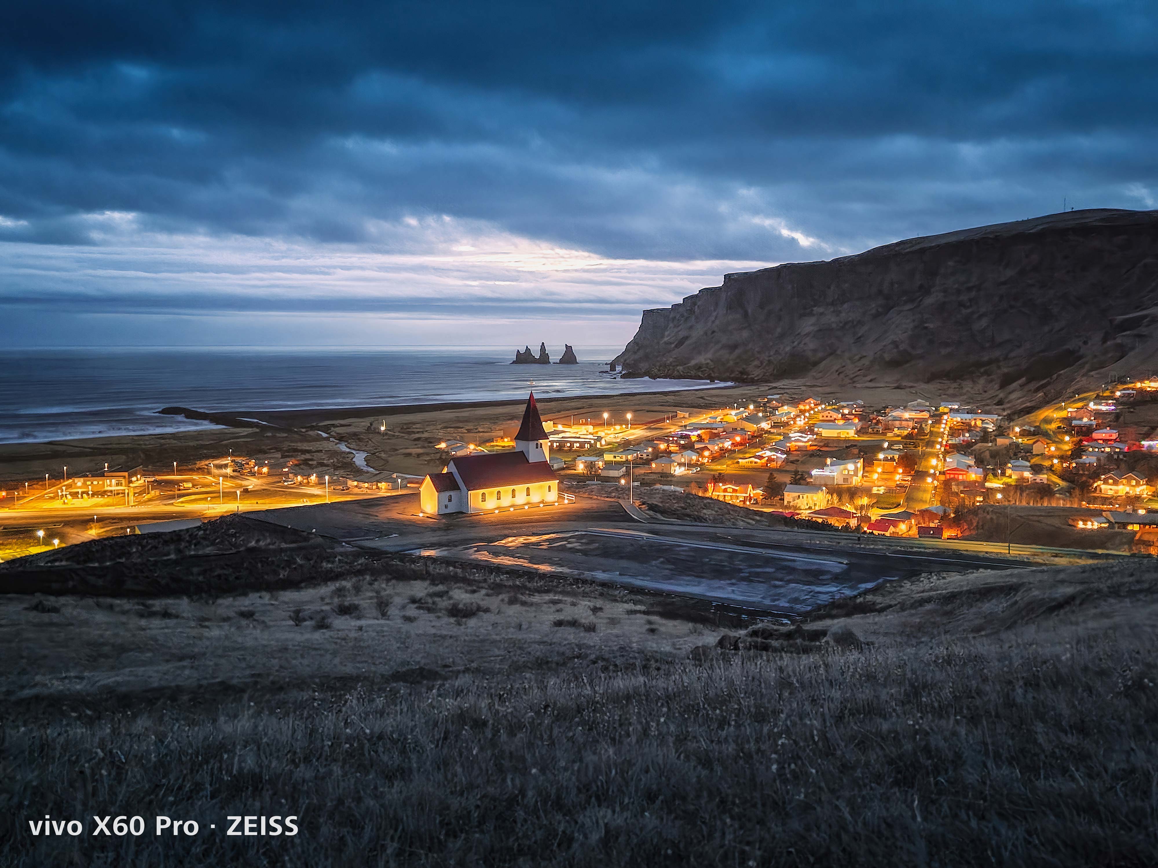 vivox60测评记住你的样子,介绍一下vivox60的优点和缺点