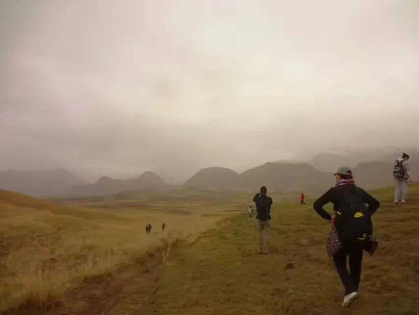 我眼中的历史完整视频,我眼中的历史是什么