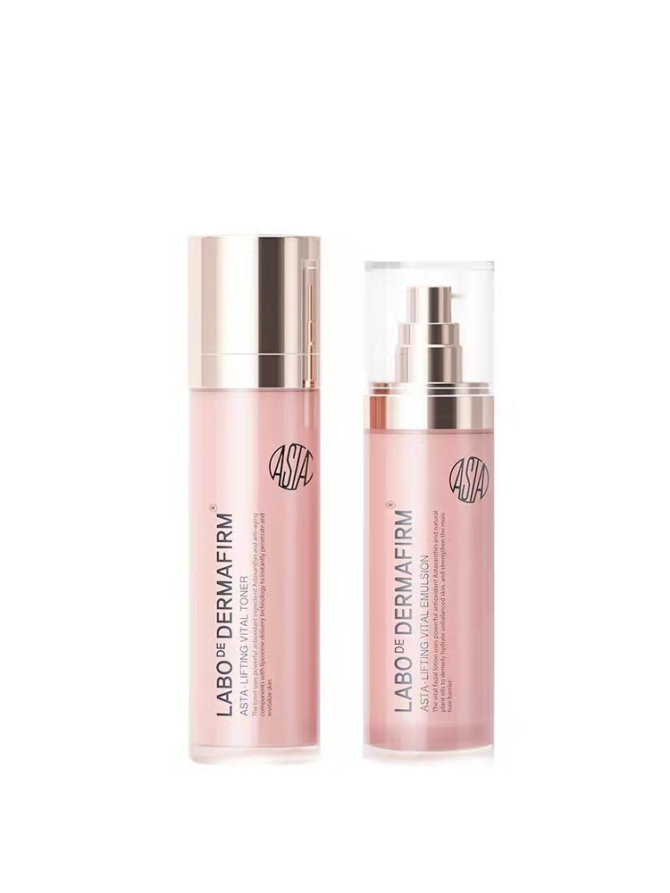 韩国平价水乳推荐,韩国平价水乳