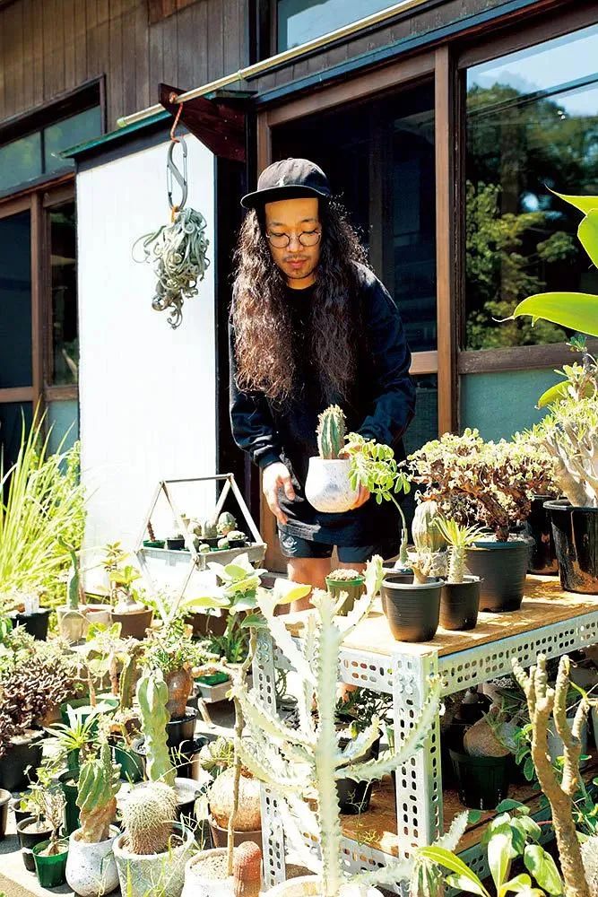 比优衣库便宜的日本潮牌,抓住年轻人的心