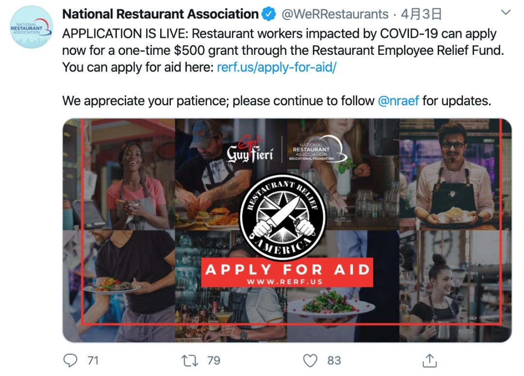 在美华人收到最多小费,在美华人的钱