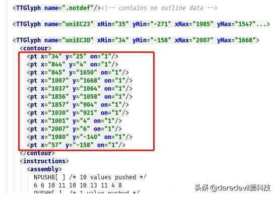 python爬虫反爬被封,python爬虫时页面乱码问题