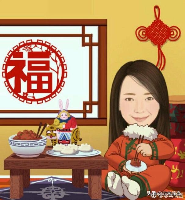 拒绝舌尖上的美食,拒绝舌尖上的浪费的词句