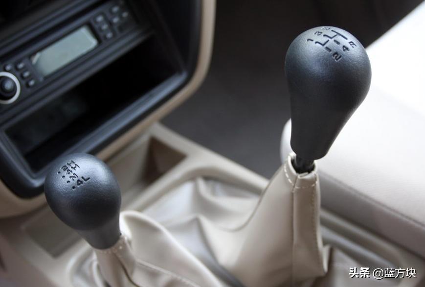 郑州日产nissannv200,nissan日产2.0