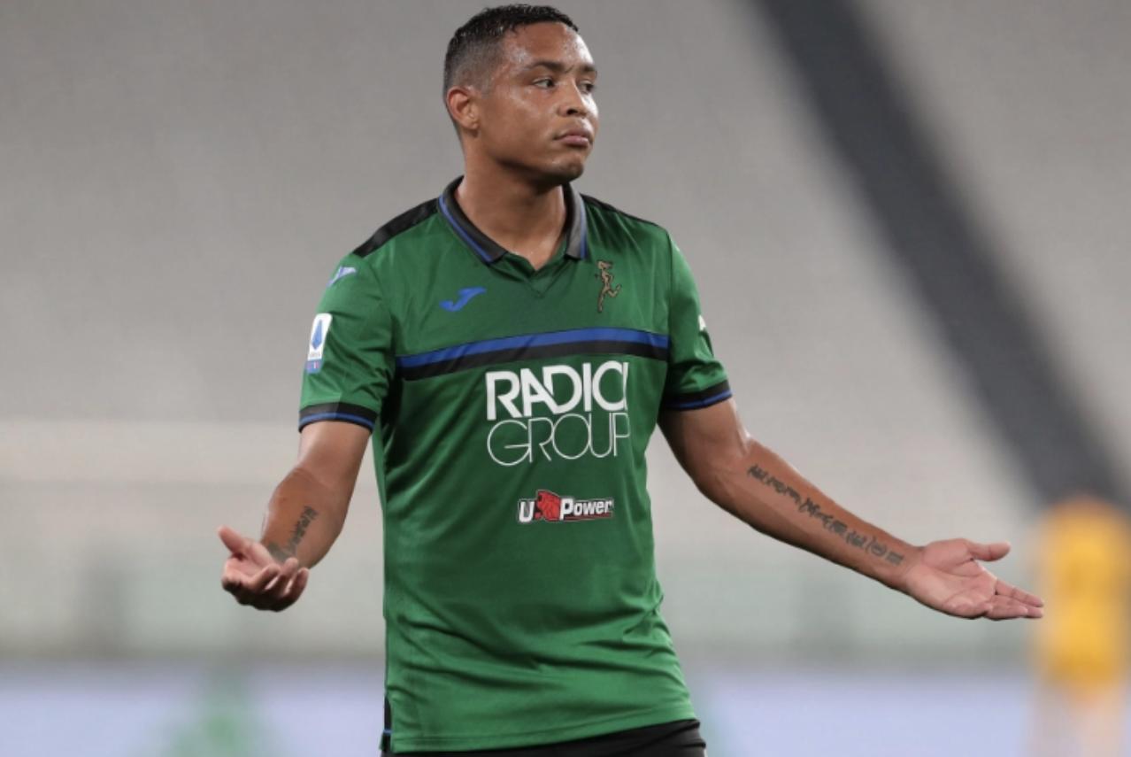 广州恒大高拉特年薪,广州恒大转会费最高的球员