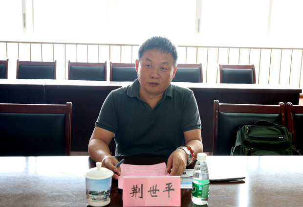 胡润百富江苏富豪榜,昆山十大首富家族