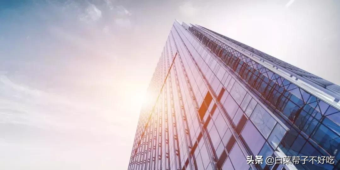 金交所融资理财产品,金交所定向融资工具被叫停