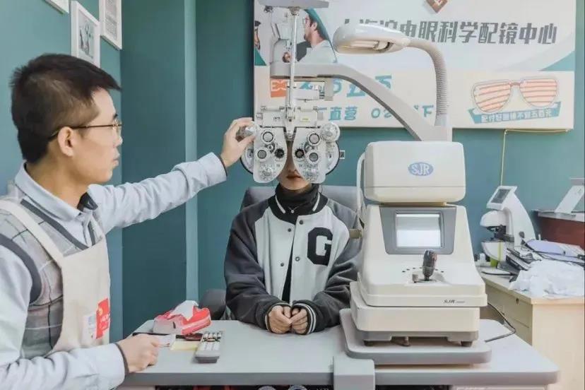 病毒无情人间有爱,病毒无情人间有爱完整视频