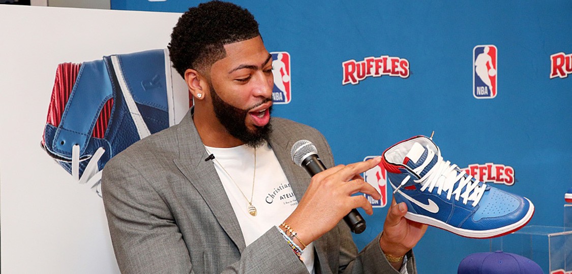 2011年选秀都有哪些球星,11年选秀球员名单大全