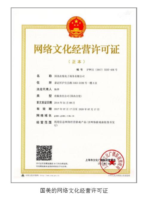 电商企业如何合法合规运营,电商合规经营模式