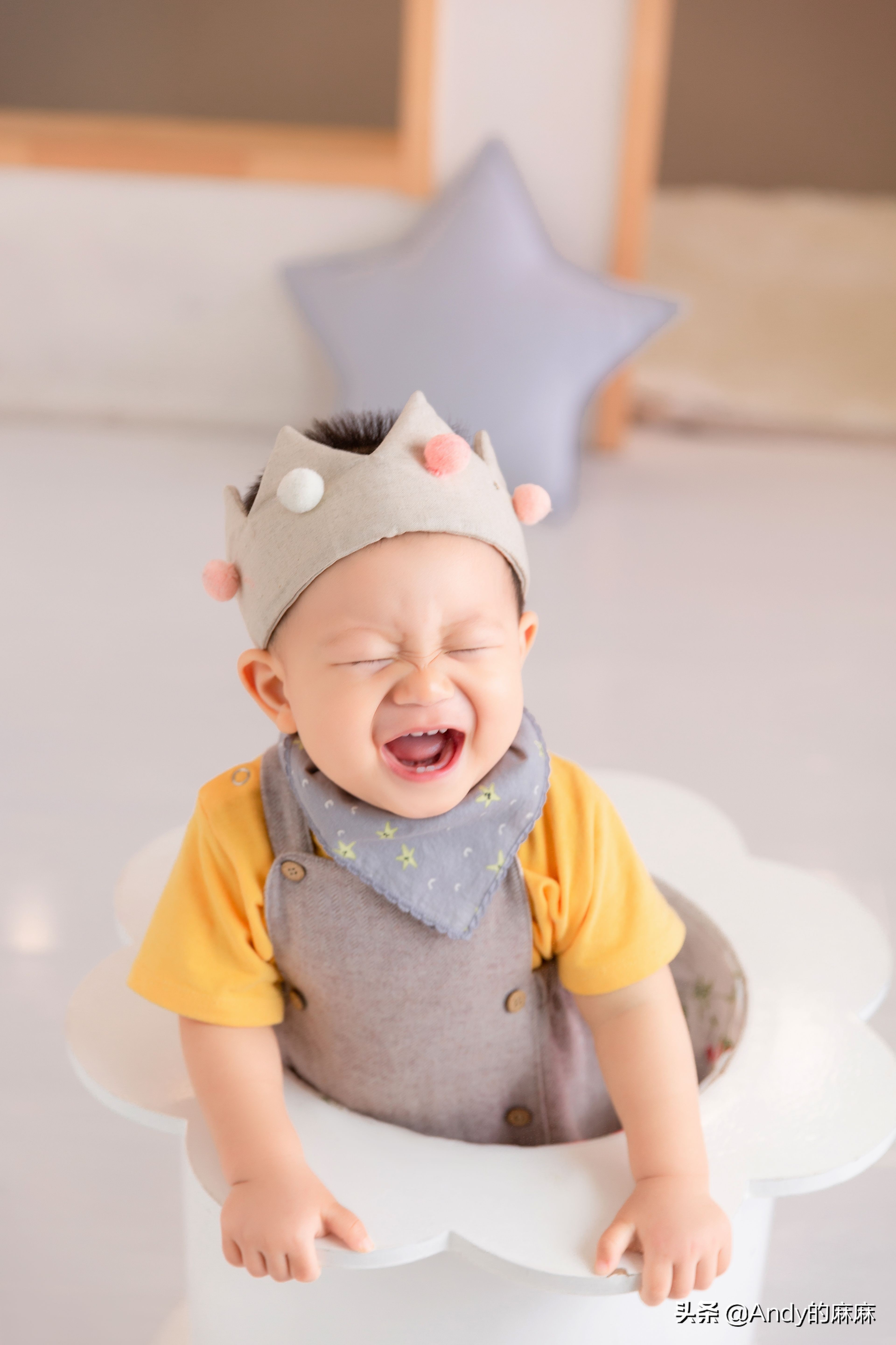 宝宝留级容易顺产吗,留级八斤宝宝能顺产吗