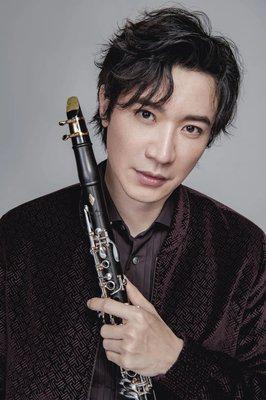 奥运冠军刘璇生活幸福美满,刘璇曾经获得哪个项目的奥运金牌