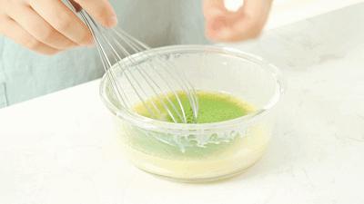 日本进口生巧怎么做,日本生巧怎么做