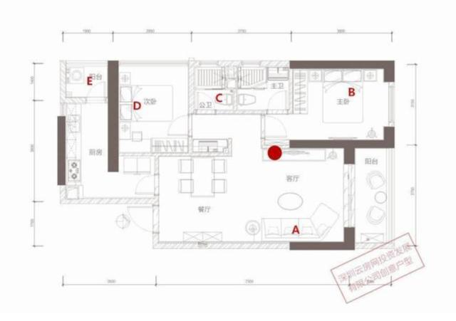 网件路由器mk63深度评测,网件wifi6mesh路由套装